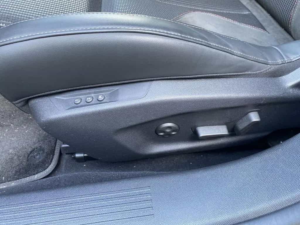 DS Automobiles DS4 NAVI|SHZ|Klimaaut.|CarPlay|LED|PDC|1.Hd 09/2022-photo-11