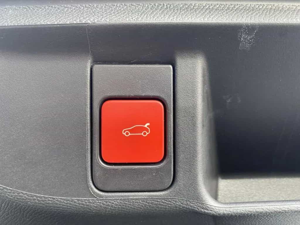 DS Automobiles DS4 NAVI|SHZ|Klimaaut.|CarPlay|LED|PDC|1.Hd 09/2022-photo-21