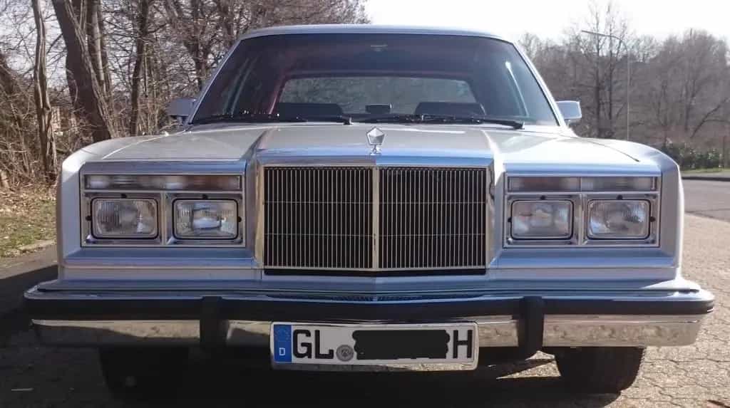 Chrysler (New Yorker) 5th avenue 07/1987-photo-3