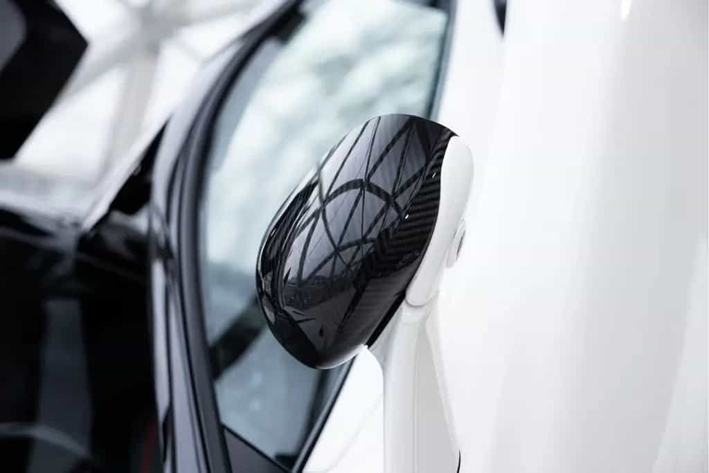 McLaren 720S 4.0 V8 Performance | Gorilla Glas | Leather 02/2018-photo-40