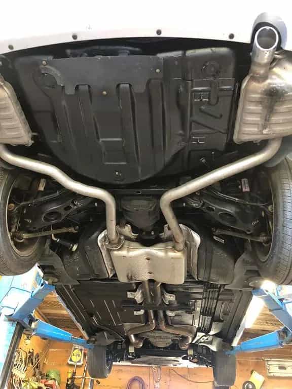 Chrysler 300C 5.7 V8 HEMI Autom. - 04/2006-photo-12
