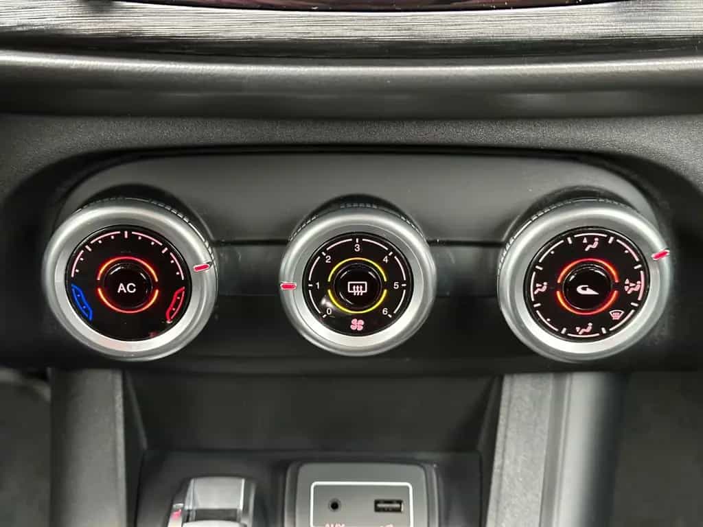 Alfa Romeo Giulietta 1.4 TB 16V Sprint*Navi*AFL*AC*BC*DAB+ 07/2021-photo-17