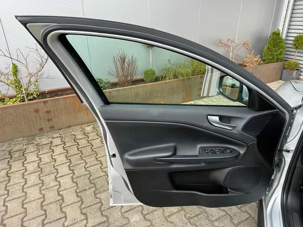 Alfa Romeo Giulietta 1.4 TB 16V Sprint*Navi*AFL*AC*BC*DAB+ 07/2021-photo-20