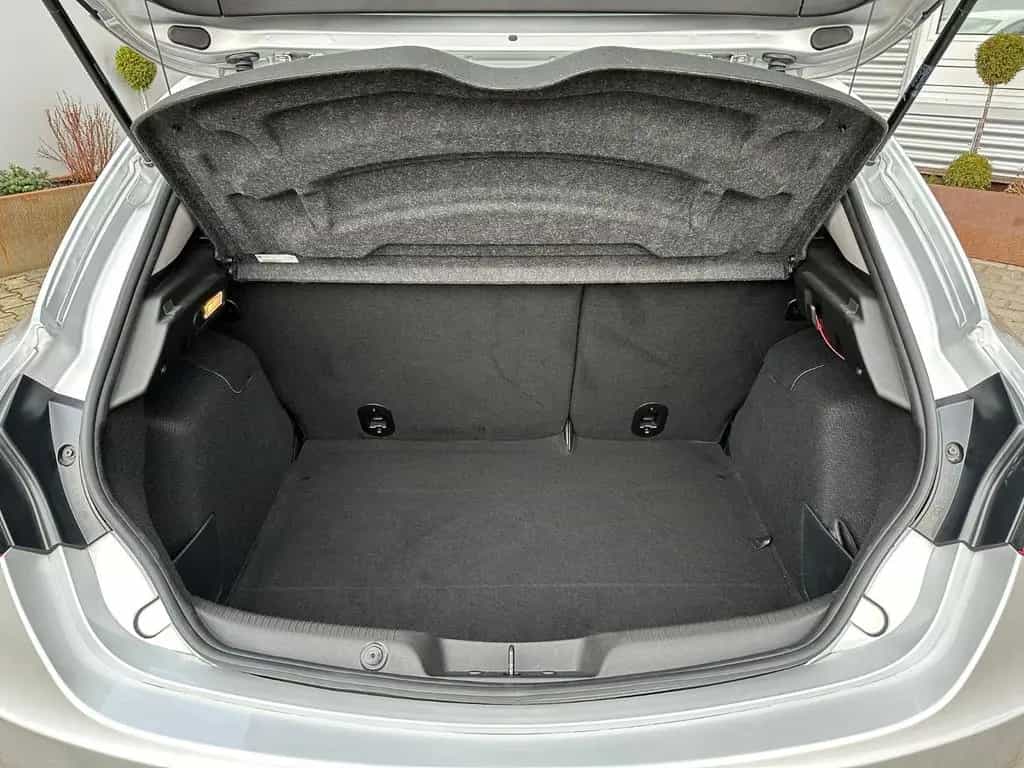 Alfa Romeo Giulietta 1.4 TB 16V Sprint*Navi*AFL*AC*BC*DAB+ 07/2021-photo-23