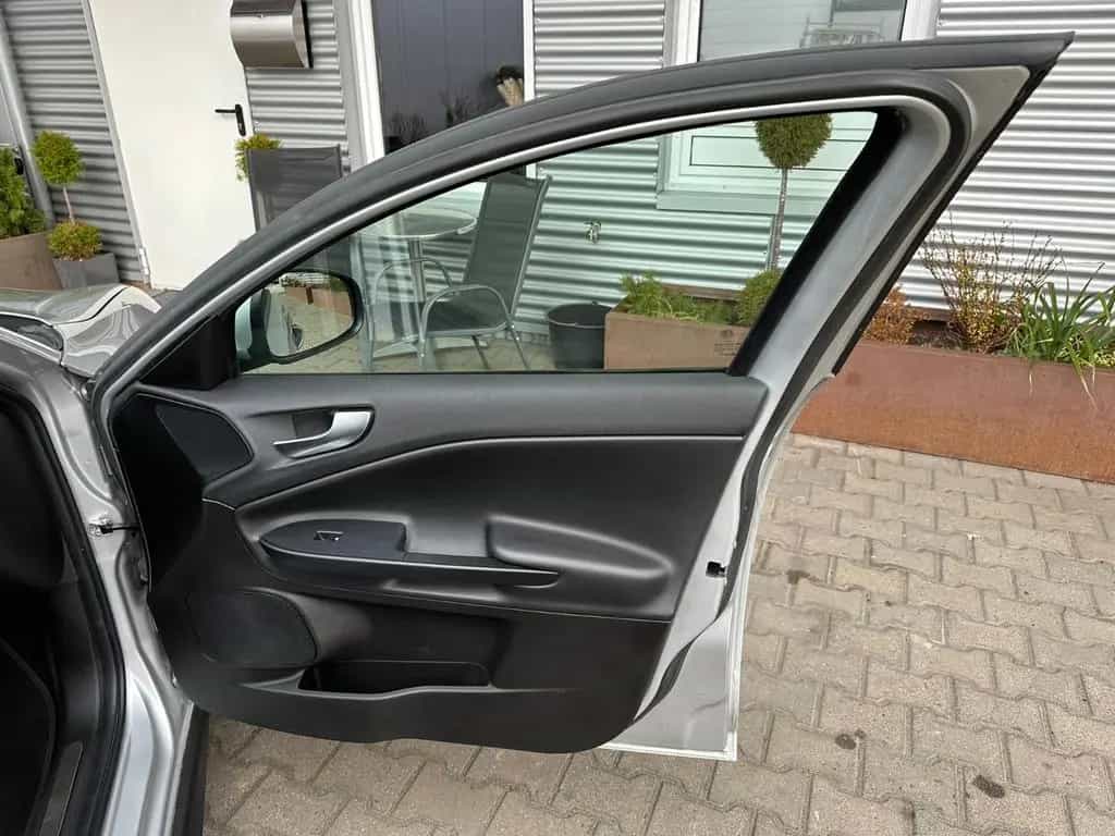 Alfa Romeo Giulietta 1.4 TB 16V Sprint*Navi*AFL*AC*BC*DAB+ 07/2021-photo-24