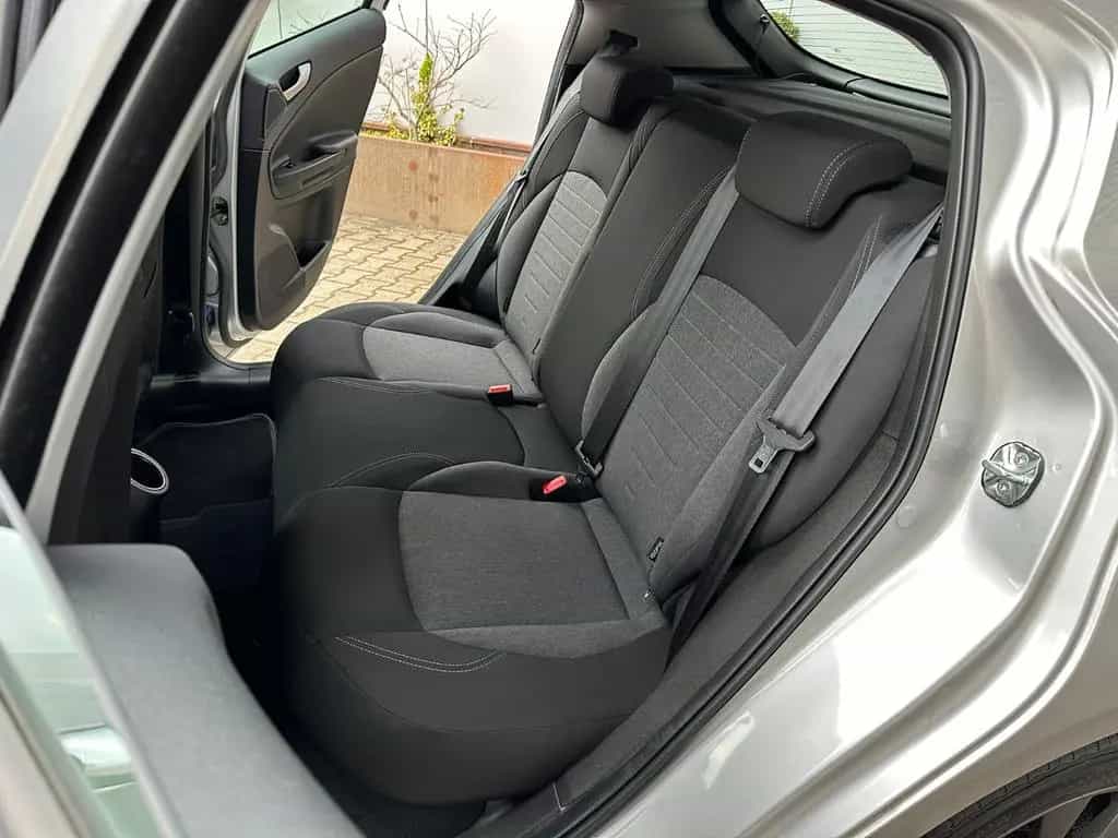 Alfa Romeo Giulietta 1.4 TB 16V Sprint*Navi*AFL*AC*BC*DAB+ 07/2021-photo-25