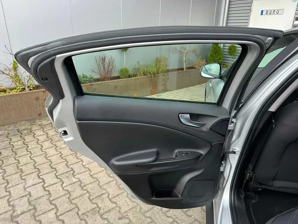 Alfa Romeo Giulietta 1.4 TB 16V Sprint*Navi*AFL*AC*BC*DAB+ 07/2021-photo-26