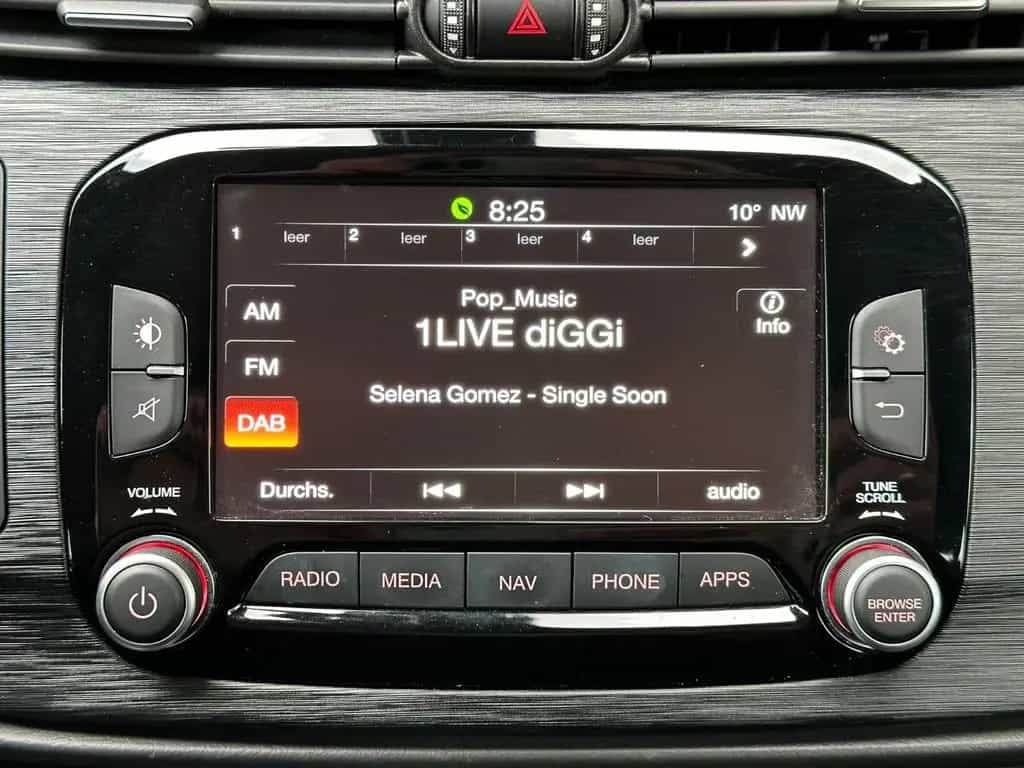 Alfa Romeo Giulietta 1.4 TB 16V Sprint*Navi*AFL*AC*BC*DAB+ 07/2021-photo-32