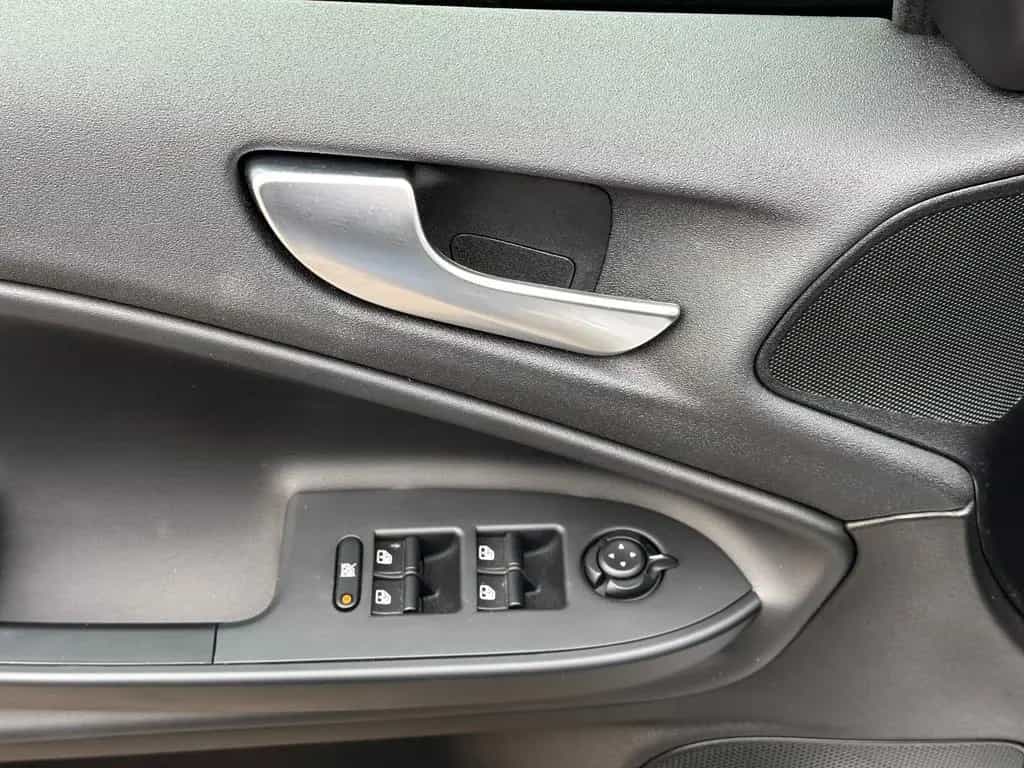Alfa Romeo Giulietta 1.4 TB 16V Sprint*Navi*AFL*AC*BC*DAB+ 07/2021-photo-33