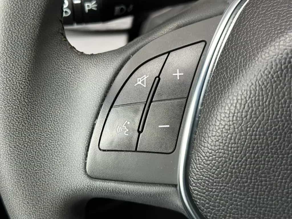 Alfa Romeo Giulietta 1.4 TB 16V Sprint*Navi*AFL*AC*BC*DAB+ 07/2021-photo-34