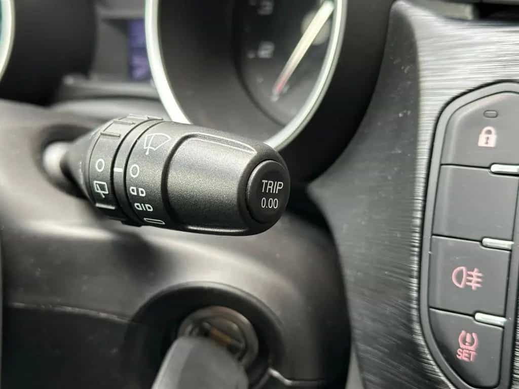 Alfa Romeo Giulietta 1.4 TB 16V Sprint*Navi*AFL*AC*BC*DAB+ 07/2021-photo-35