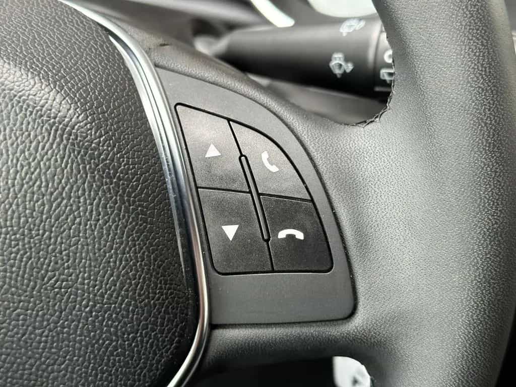 Alfa Romeo Giulietta 1.4 TB 16V Sprint*Navi*AFL*AC*BC*DAB+ 07/2021-photo-36