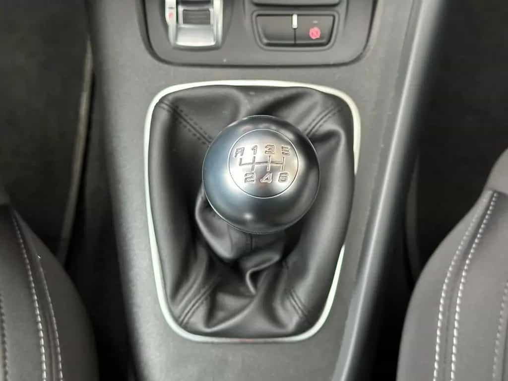 Alfa Romeo Giulietta 1.4 TB 16V Sprint*Navi*AFL*AC*BC*DAB+ 07/2021-photo-37