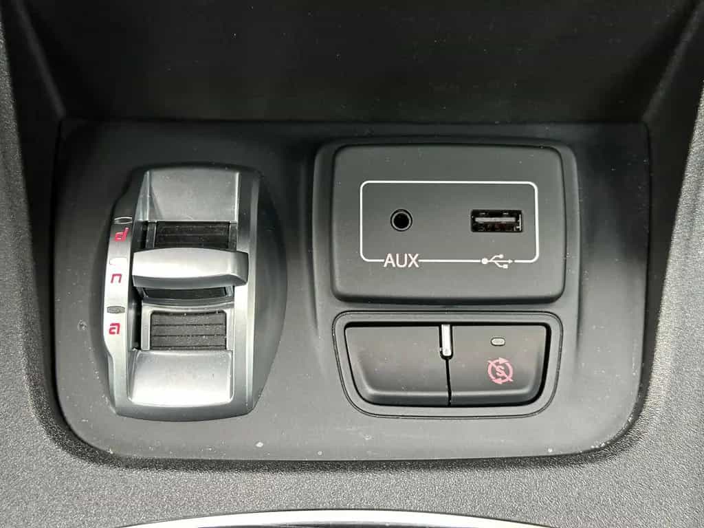 Alfa Romeo Giulietta 1.4 TB 16V Sprint*Navi*AFL*AC*BC*DAB+ 07/2021-photo-38