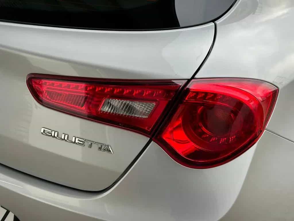 Alfa Romeo Giulietta 1.4 TB 16V Sprint*Navi*AFL*AC*BC*DAB+ 07/2021-photo-39