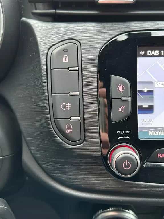 Alfa Romeo Giulietta 1.4 TB 16V Sprint*Navi*AFL*AC*BC*DAB+ 07/2021-photo-41