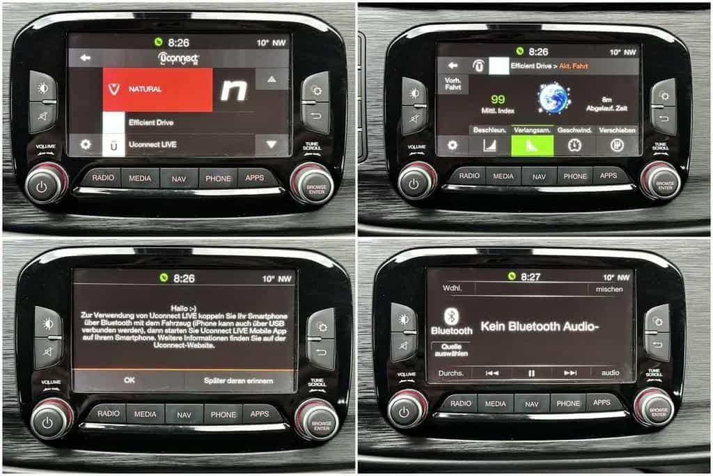 Alfa Romeo Giulietta 1.4 TB 16V Sprint*Navi*AFL*AC*BC*DAB+ 07/2021-photo-43