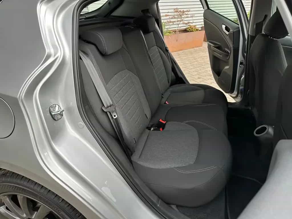 Alfa Romeo Giulietta 1.4 TB 16V Sprint*Navi*AFL*AC*BC*DAB+ 07/2021-photo-6