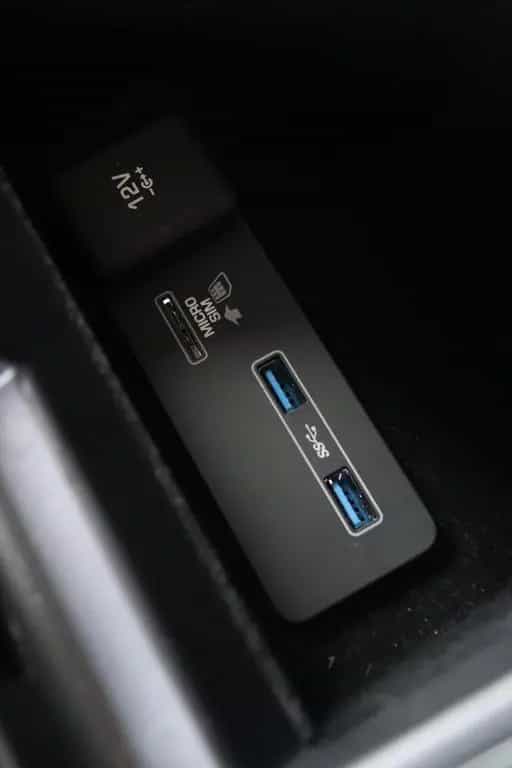 Land Rover Range Rover Rover Evoque P200 AWD R-Dynamic SE +KAMERA 11/2019-photo-21