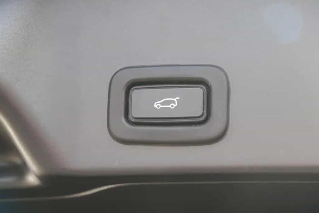 Land Rover Range Rover Rover Evoque P200 AWD R-Dynamic SE +KAMERA 11/2019-photo-23