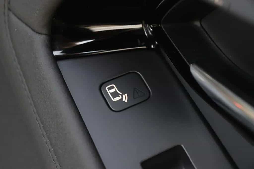 Land Rover Range Rover Rover Evoque P200 AWD R-Dynamic SE +KAMERA 11/2019-photo-26