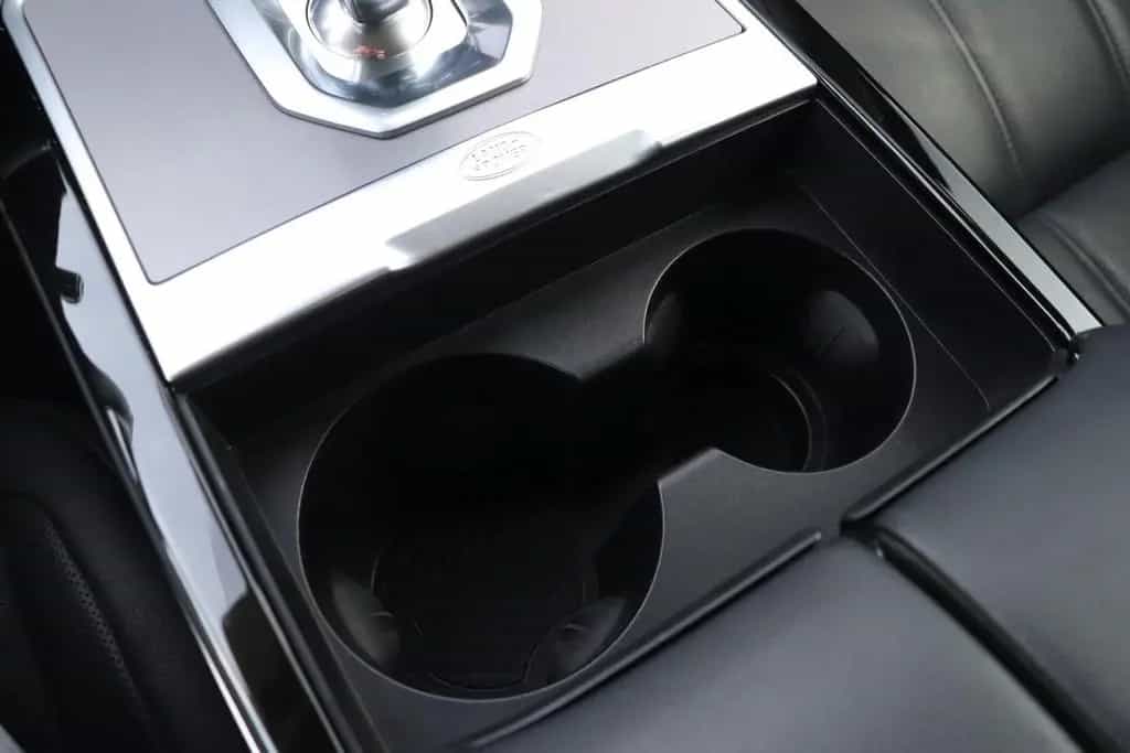 Land Rover Range Rover Rover Evoque P200 AWD R-Dynamic SE +KAMERA 11/2019-photo-29