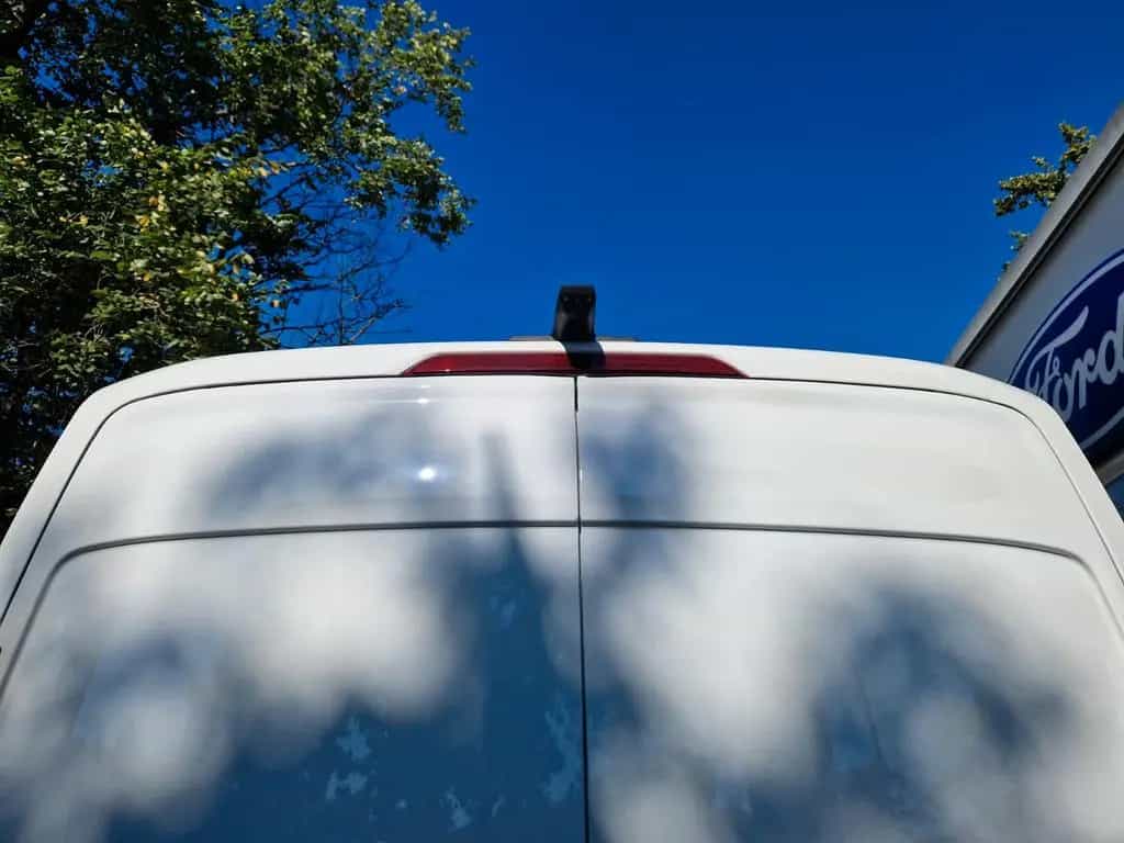 Maxus Deliver 9 L3 H2 Luxury 07/2024-photo-21
