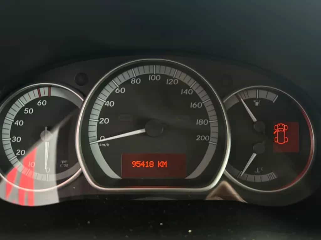 Mercedes-Benz Citan Kombi 112 lang Klima Sitzheizung Kamera 01/2017-photo-13