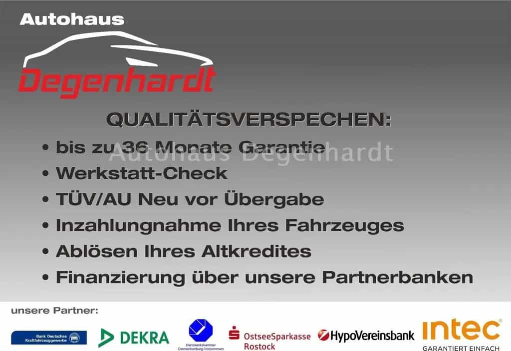 Mercedes-Benz Citan Kombi 112 lang Klima Sitzheizung Kamera 01/2017-photo-23