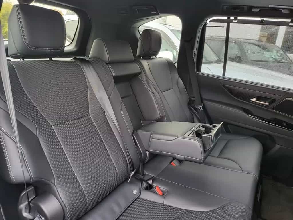 Lexus LX 500+3.3TwinTurboV6D+FULL+EUmod+EUreg+BERLIN 03/2025-photo-10