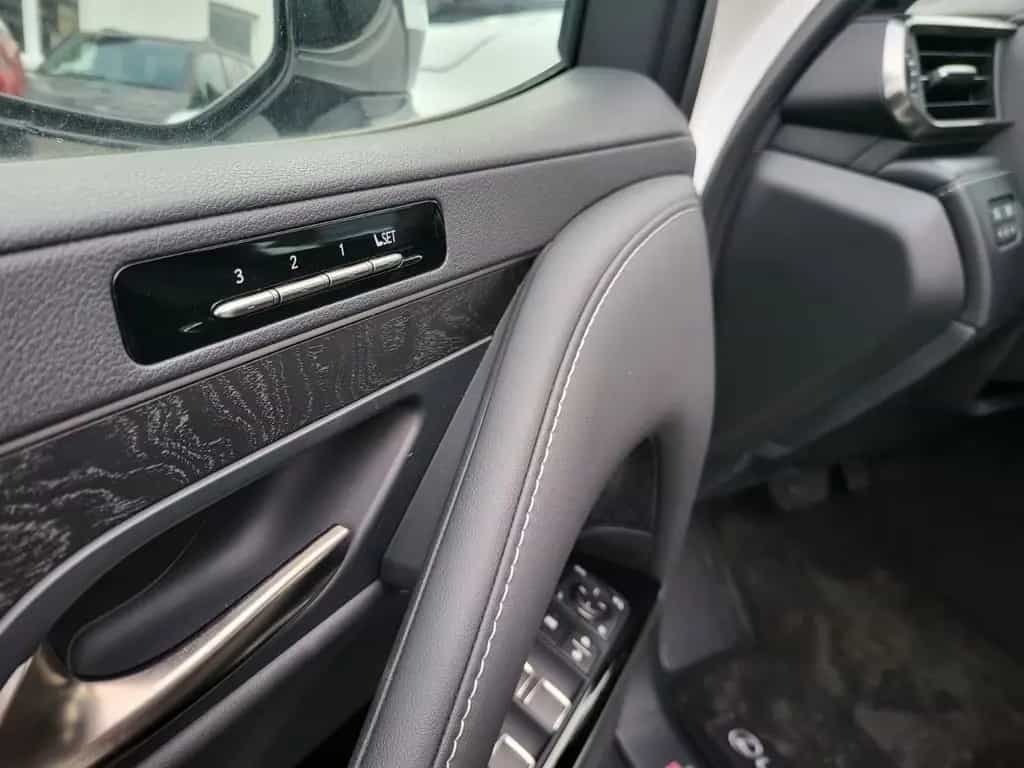 Lexus LX 500+3.3TwinTurboV6D+FULL+EUmod+EUreg+BERLIN 03/2025-photo-13