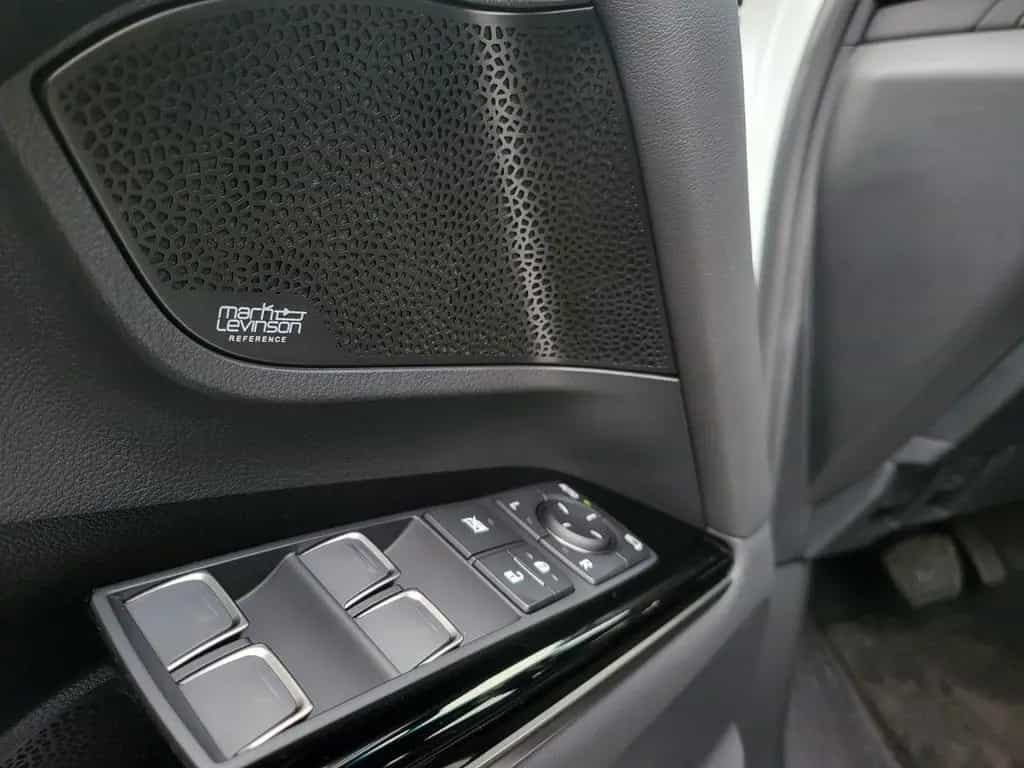 Lexus LX 500+3.3TwinTurboV6D+FULL+EUmod+EUreg+BERLIN 03/2025-photo-14