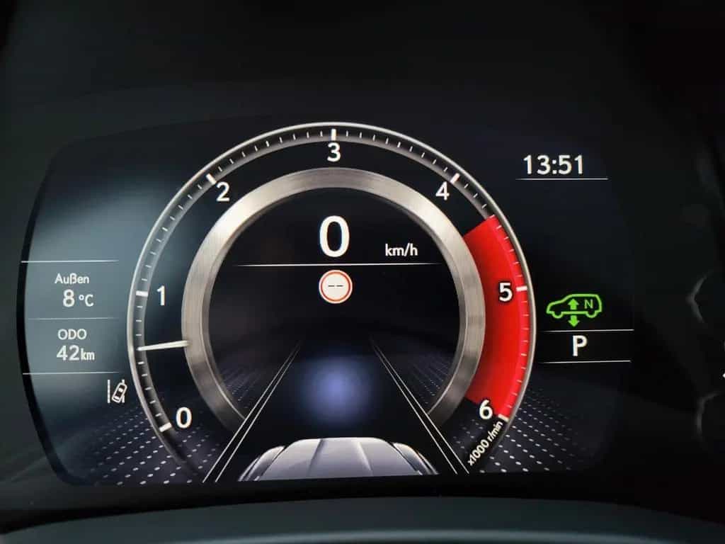 Lexus LX 500+3.3TwinTurboV6D+FULL+EUmod+EUreg+BERLIN 03/2025-photo-18