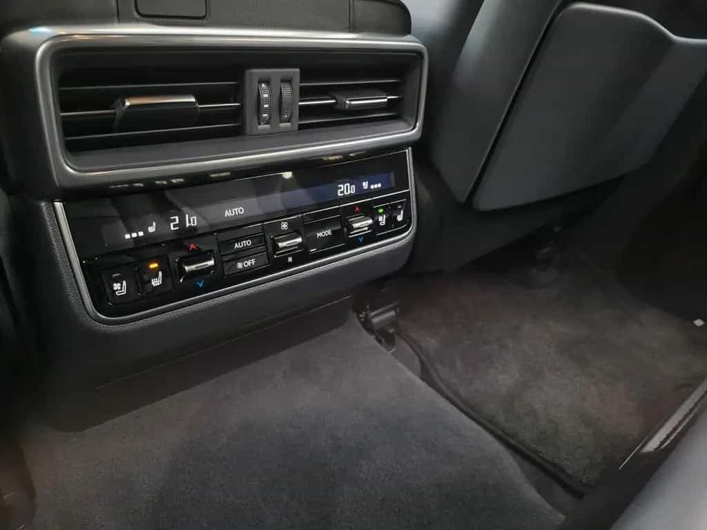 Lexus LX 500+3.3TwinTurboV6D+FULL+EUmod+EUreg+BERLIN 03/2025-photo-27