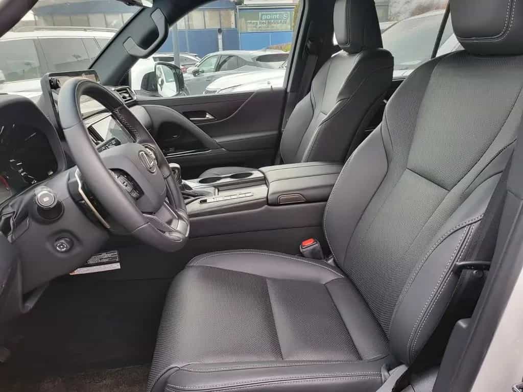Lexus LX 500+3.3TwinTurboV6D+FULL+EUmod+EUreg+BERLIN 03/2025-photo-6