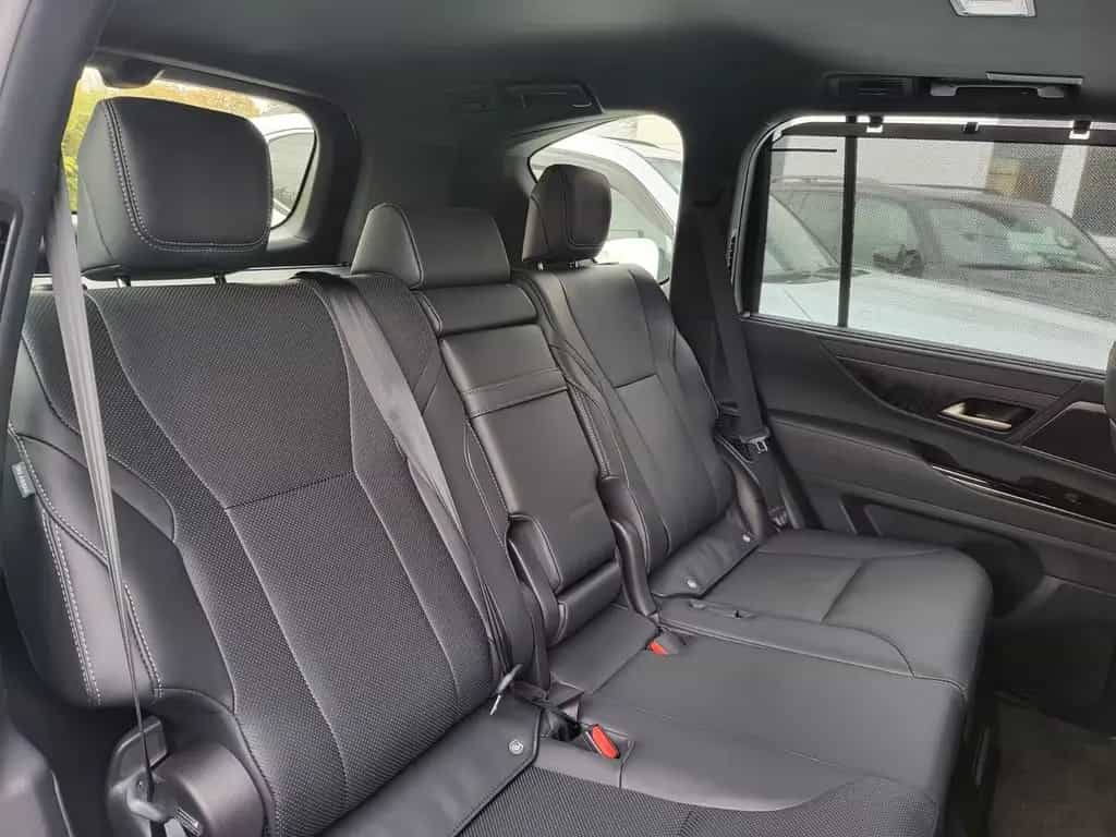 Lexus LX 500+3.3TwinTurboV6D+FULL+EUmod+EUreg+BERLIN 03/2025-photo-9