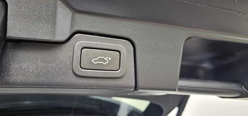 Land Rover Range Rover Rover Evoque SE Dynamic-Bi-Xenon-Navi-Pano 05/2016-photo-18