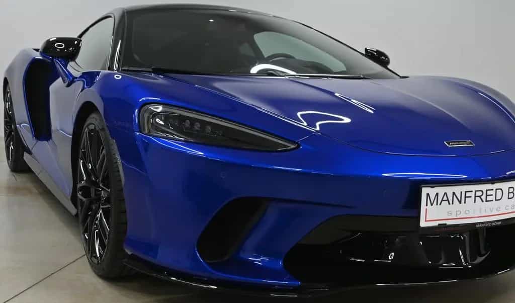 McLaren GT Luxe-Pack MSO Defined MY23 01/2023-photo-16