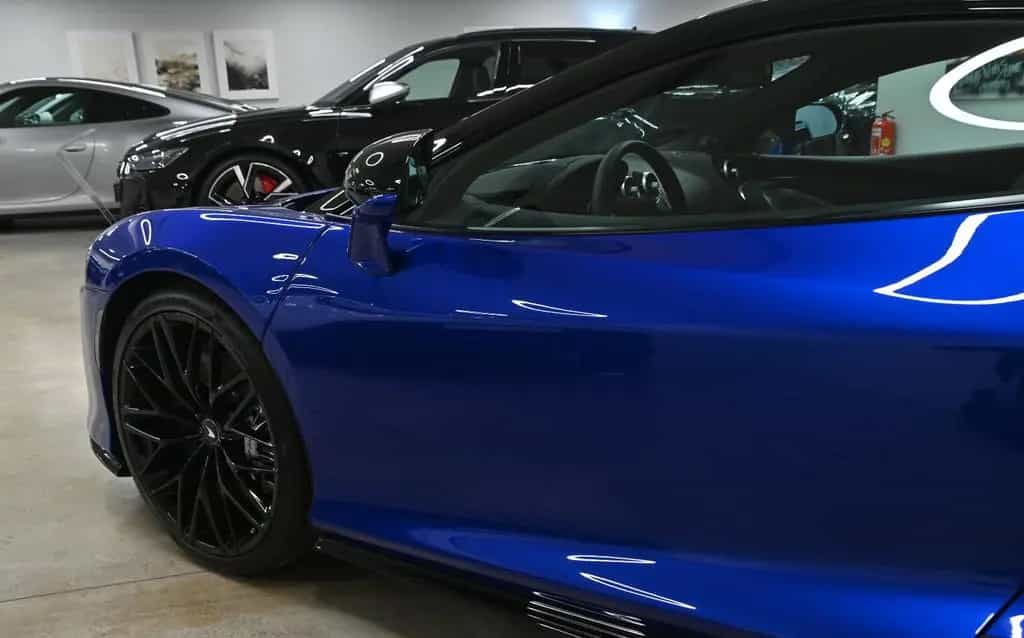 McLaren GT Luxe-Pack MSO Defined MY23 01/2023-photo-18