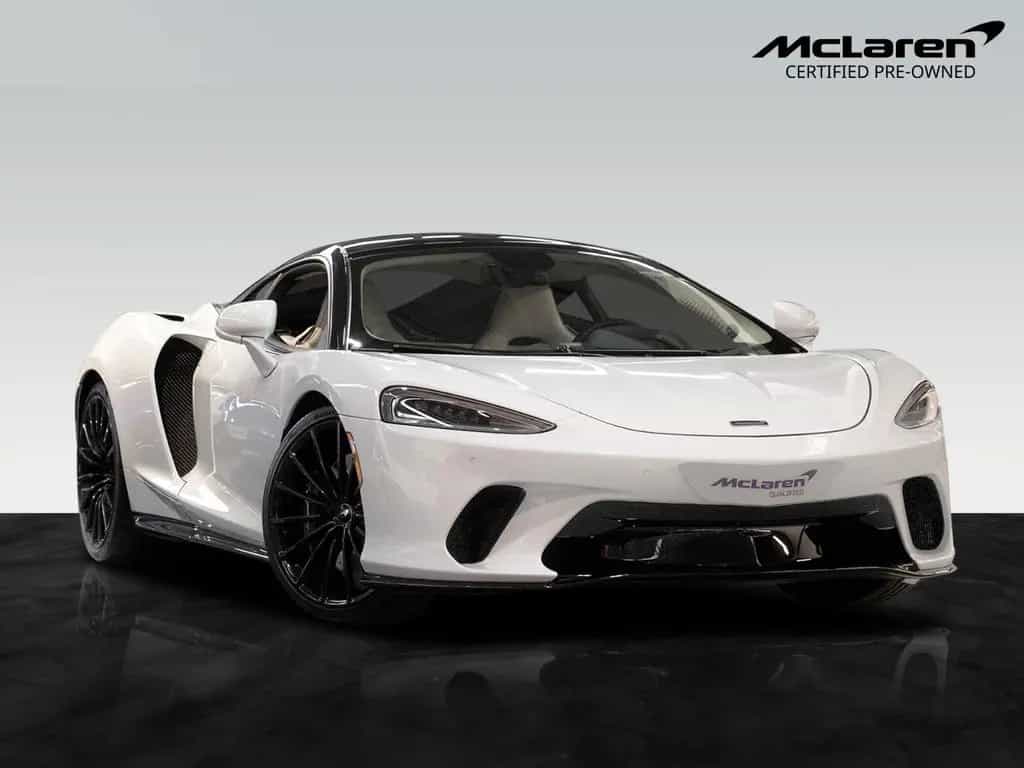 McLaren GT | Luxe | MSO Electrochromic Roof 11/2020-photo-0