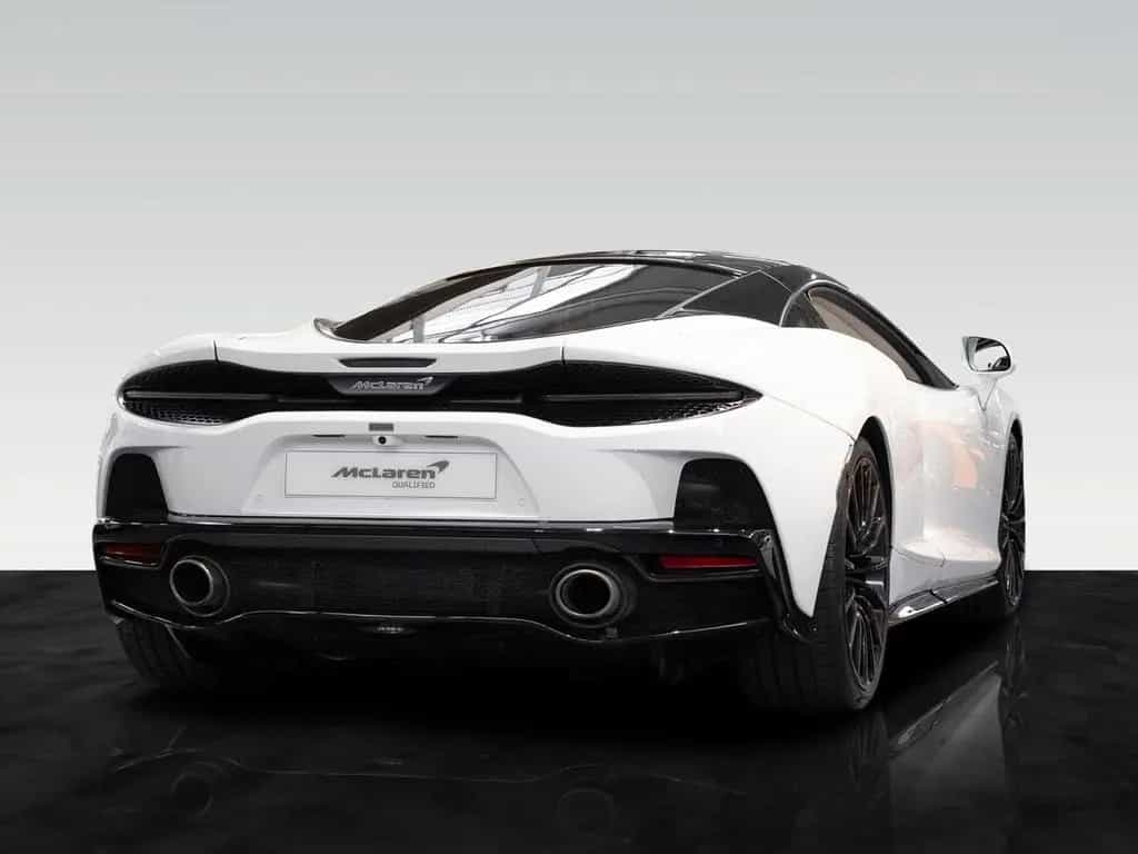McLaren GT | Luxe | MSO Electrochromic Roof 11/2020-photo-1