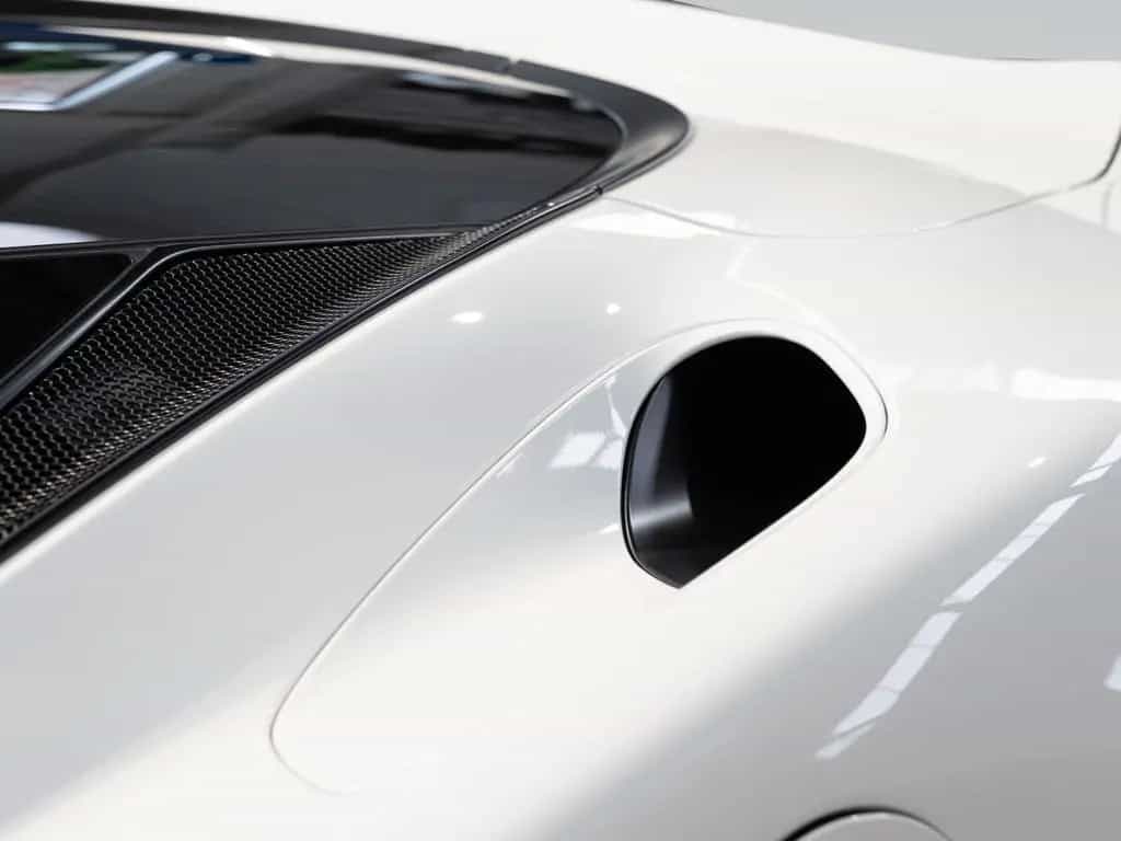 McLaren GT | Luxe | MSO Electrochromic Roof 11/2020-photo-14