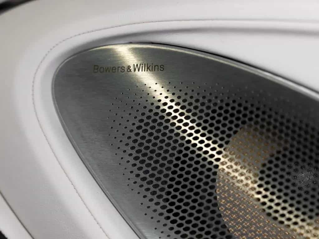 McLaren GT | Luxe | MSO Electrochromic Roof 11/2020-photo-18
