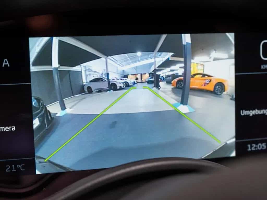 McLaren GT | Luxe | MSO Electrochromic Roof 11/2020-photo-21
