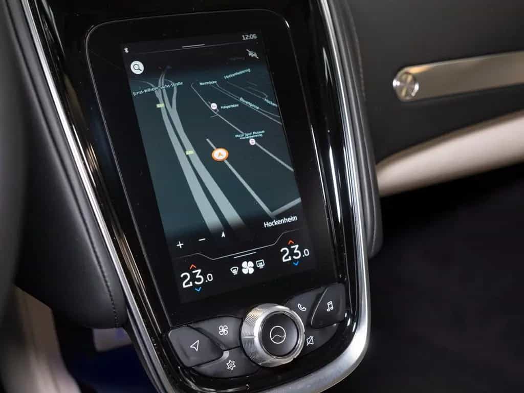 McLaren GT | Luxe | MSO Electrochromic Roof 11/2020-photo-22