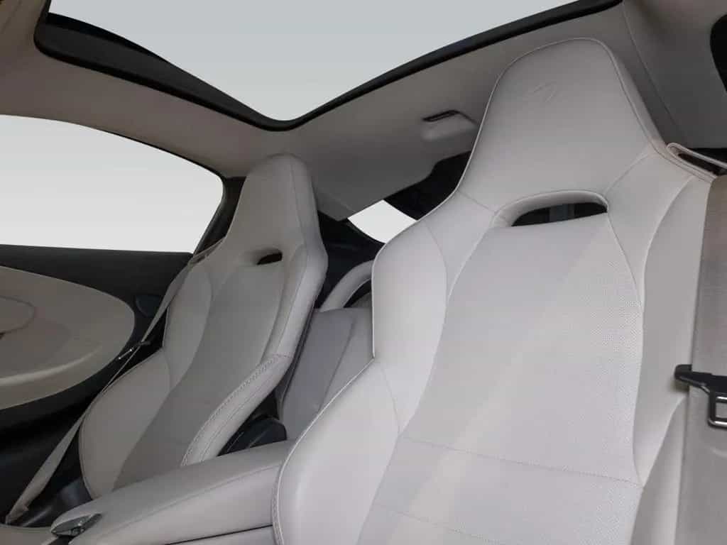 McLaren GT | Luxe | MSO Electrochromic Roof 11/2020-photo-4