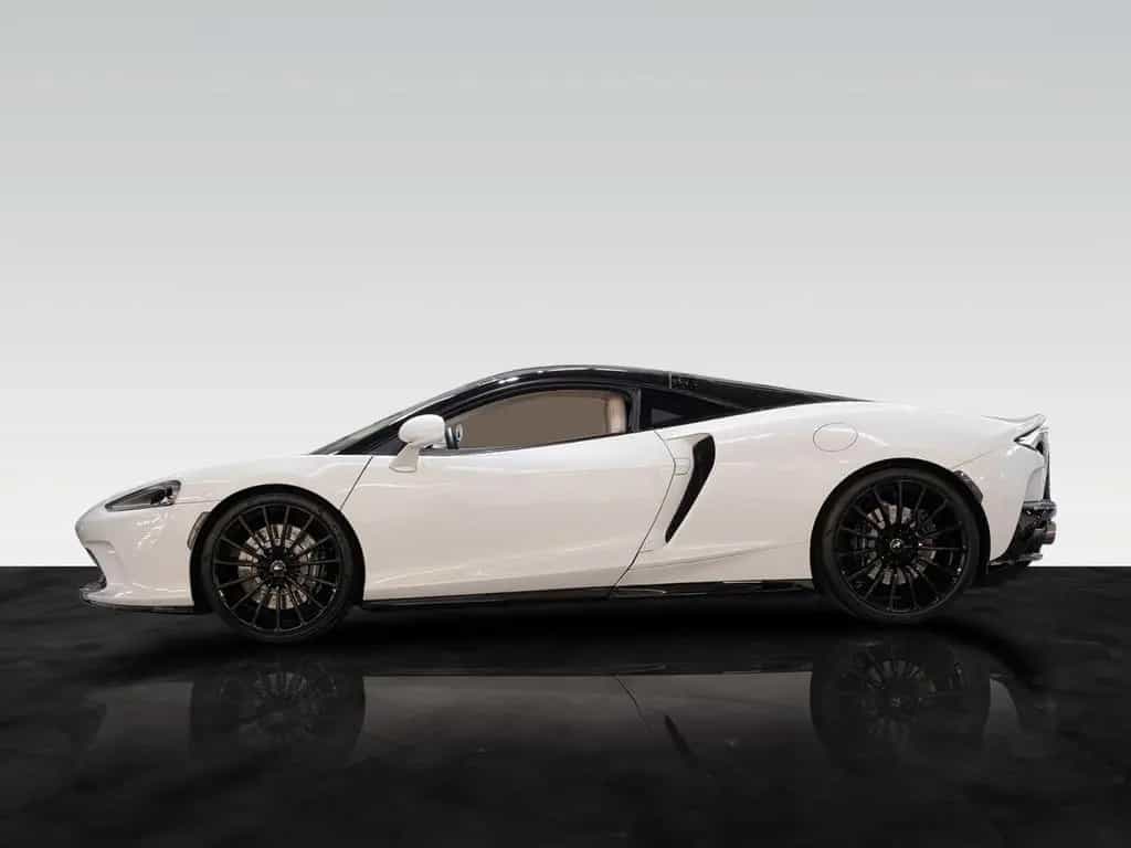 McLaren GT | Luxe | MSO Electrochromic Roof 11/2020-photo-5