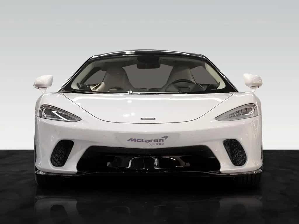 McLaren GT | Luxe | MSO Electrochromic Roof 11/2020-photo-6