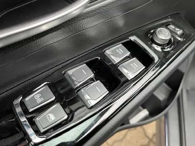 KGM Korando Quartz 4x2 1.5 T-GDI AT SHZ LHZ Kamera 03/2024-photo-5