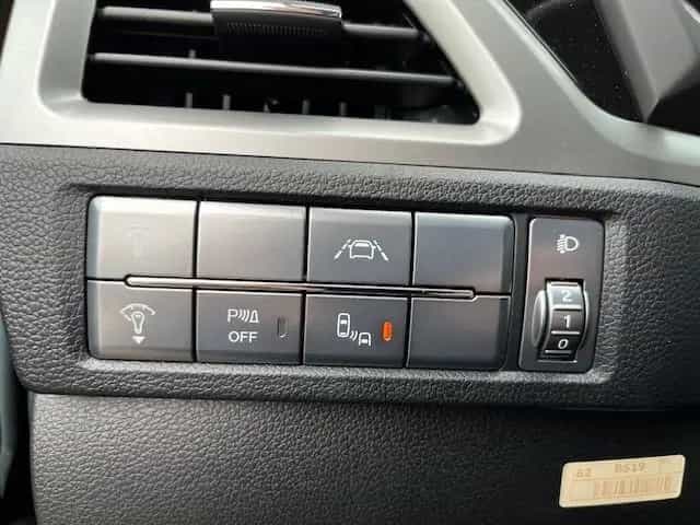 KGM Korando Quartz 4x2 1.5 T-GDI AT SHZ LHZ Kamera 03/2024-photo-6